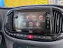 Fiat Doblò 1.6 MultiJet 5 Persoons I Carplay I Cruise I Airco