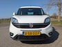 Fiat Doblò 1.6 MultiJet 5 Persoons I Carplay I Cruise I Airco