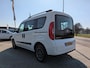 Fiat Doblò 1.6 MultiJet 5 Persoons I Carplay I Cruise I Airco