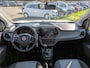 Fiat Doblò 1.6 MultiJet 5 Persoons I Carplay I Cruise I Airco