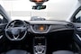 Opel Grandland 1.6T Hybrid 225pk Aut. Ultimate Leer Navi Trekh Camera