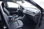 Opel Grandland 1.6T Hybrid 225pk Aut. Ultimate Leer Navi Trekh Camera