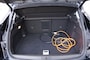 Opel Grandland 1.6T Hybrid 225pk Aut. Ultimate Leer Navi Trekh Camera