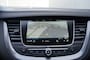 Opel Grandland 1.6T Hybrid 225pk Aut. Ultimate Leer Navi Trekh Camera