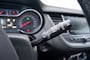 Opel Grandland 1.6T Hybrid 225pk Aut. Ultimate Leer Navi Trekh Camera