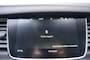 Opel Grandland 1.6T Hybrid 225pk Aut. Ultimate Leer Navi Trekh Camera