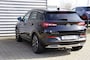 Opel Grandland 1.6T Hybrid 225pk Aut. Ultimate Leer Navi Trekh Camera