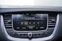 Opel Grandland 1.6T Hybrid 225pk Aut. Ultimate Leer Navi Trekh Camera