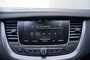 Opel Grandland 1.6T Hybrid 225pk Aut. Ultimate Leer Navi Trekh Camera