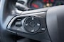 Opel Grandland 1.6T Hybrid 225pk Aut. Ultimate Leer Navi Trekh Camera