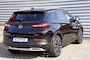 Opel Grandland 1.6T Hybrid 225pk Aut. Ultimate Leer Navi Trekh Camera