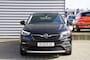 Opel Grandland 1.6T Hybrid 225pk Aut. Ultimate Leer Navi Trekh Camera