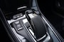 Opel Grandland 1.6T Hybrid 225pk Aut. Ultimate Leer Navi Trekh Camera