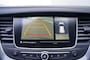 Opel Grandland 1.6T Hybrid 225pk Aut. Ultimate Leer Navi Trekh Camera