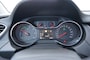 Opel Grandland 1.6T Hybrid 225pk Aut. Ultimate Leer Navi Trekh Camera