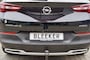 Opel Grandland 1.6T Hybrid 225pk Aut. Ultimate Leer Navi Trekh Camera