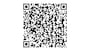 Opel Grandland 1.6T Hybrid 225pk Aut. Ultimate Leer Navi Trekh Camera