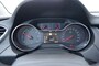 Opel Grandland 1.6T Hybrid 225pk Aut. Ultimate Leer Navi Trekh Camera