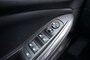 Opel Grandland 1.6T Hybrid 225pk Aut. Ultimate Leer Navi Trekh Camera