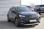 Opel Grandland 1.6T Hybrid 225pk Aut. Ultimate Leer Navi Trekh Camera