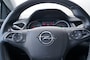 Opel Grandland 1.6T Hybrid 225pk Aut. Ultimate Leer Navi Trekh Camera