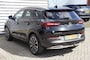 Opel Grandland 1.6T Hybrid 225pk Aut. Ultimate Leer Navi Trekh Camera