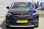 Opel Grandland 1.6T Hybrid 225pk Aut. Ultimate Leer Navi Trekh Camera