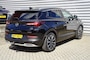 Opel Grandland 1.6T Hybrid 225pk Aut. Ultimate Leer Navi Trekh Camera