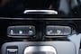 Opel Grandland 1.6T Hybrid 225pk Aut. Ultimate Leer Navi Trekh Camera