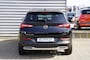 Opel Grandland 1.6T Hybrid 225pk Aut. Ultimate Leer Navi Trekh Camera