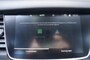 Opel Grandland 1.6T Hybrid 225pk Aut. Ultimate Leer Navi Trekh Camera
