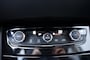 Opel Grandland 1.6T Hybrid 225pk Aut. Ultimate Leer Navi Trekh Camera