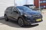Opel Grandland 1.6T Hybrid 225pk Aut. Ultimate Leer Navi Trekh Camera