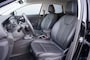 Opel Grandland 1.6T Hybrid 225pk Aut. Ultimate Leer Navi Trekh Camera