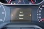 Opel Grandland 1.6T Hybrid 225pk Aut. Ultimate Leer Navi Trekh Camera