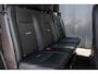 Ford Transit Custom 2.0 TDCI L2H1 | 170PK | Trail | DC 5-Persoons | Camera | Carplay | Lederen interieur