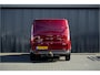 Ford Transit Custom 2.0 TDCI L2H1 | 170PK | Trail | DC 5-Persoons | Camera | Carplay | Lederen interieur