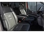 Ford Transit Custom 2.0 TDCI L2H1 | 170PK | Trail | DC 5-Persoons | Camera | Carplay | Lederen interieur
