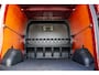 Ford Transit Custom 2.0 TDCI L2H1 | 170PK | Trail | DC 5-Persoons | Camera | Carplay | Lederen interieur