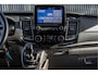 Ford Transit Custom 2.0 TDCI L2H1 | 170PK | Trail | DC 5-Persoons | Camera | Carplay | Lederen interieur