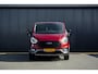 Ford Transit Custom 2.0 TDCI L2H1 | 170PK | Trail | DC 5-Persoons | Camera | Carplay | Lederen interieur