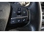 Ford Transit Custom 2.0 TDCI L2H1 | 170PK | Trail | DC 5-Persoons | Camera | Carplay | Lederen interieur