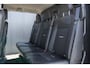 Ford Transit Custom 2.0 TDCI L2H1 | 170PK | Trail | DC 5-Persoons | Camera | Carplay | Lederen interieur