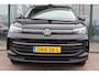 Volkswagen Tiguan 1.5 eHybrid Life Edition | Achteruitrijcamera | Apple Carplay/Android Auto|telefoonintegratie premium | Cruise control adaptief