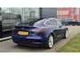 Tesla Model 3 Long Range AWD 75 kWh | NAP | Pano | Leder | Carbon