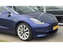 Tesla Model 3 Long Range AWD 75 kWh | NAP | Pano | Leder | Carbon