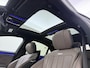 Mercedes-Benz S-klasse AMG 63 S E Performance Zeer compleet