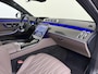 Mercedes-Benz S-klasse AMG 63 S E Performance Zeer compleet