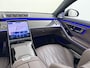Mercedes-Benz S-klasse AMG 63 S E Performance Zeer compleet