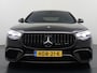 Mercedes-Benz S-klasse AMG 63 S E Performance Zeer compleet